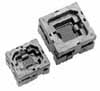 BGA Socket4